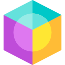 Diseño Web Personalizado